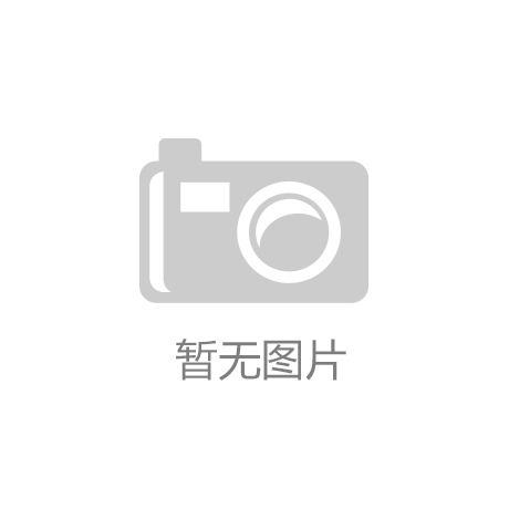 工业导轨式